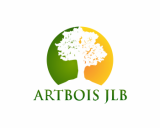 /public/logoimage/1464323912ARTBOIS JLB.png